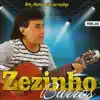 Zezinho Barros - Em Ritmo de Arrocha, Vol. 23